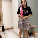 Shweta Tripathi Instagram – RR IS BACK! 😍😂😍