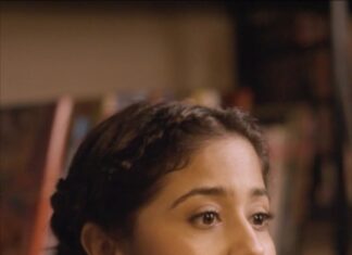 Shweta Tripathi Instagram - Ek Hi Toh Zindagi Hai... @rubanisingh_ @battatawada @disneyplushotstar