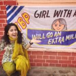 Shweta Tripathi Instagram – July शुरू होगाया है और soon शुरू होजायेगा season 3 ka सफ़र :)))
Tou hojaye quick recap season 1 ki!?

#BTS #Mirzapur #LabHaiHamara