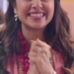 Shweta Tripathi Instagram – In case no one told you today, here’s @battatawada reminding you that you are perfect just the way you are! ❤️🏳️‍🌈

written by @rubanisingh_ in collaboration with @unerasepoetry

#HotstarSpecials #EscaypeLive, all episodes now streaming only on @disneyplushotstar 

 

Created and directed by Siddharth Kumar Tewary @sktorigins

@worldofsiddharth @jaavedjaaferi @battatawada @swastikamukherjee13 @plabita.manu @waluschaa @ritviksahore @beatking_sumedh @geetikavidya @therohitchandel @ijagjeetsandhu @aadyaa.s @g3gill @rahultewary  @jaya_misra #VinodSharma @amolsurve1 @ranveer.pratapsingh @one_life_studios_official  @aseemmishradop @saketts @kaulritesh @sandeepgulati161 #Onelifestudios