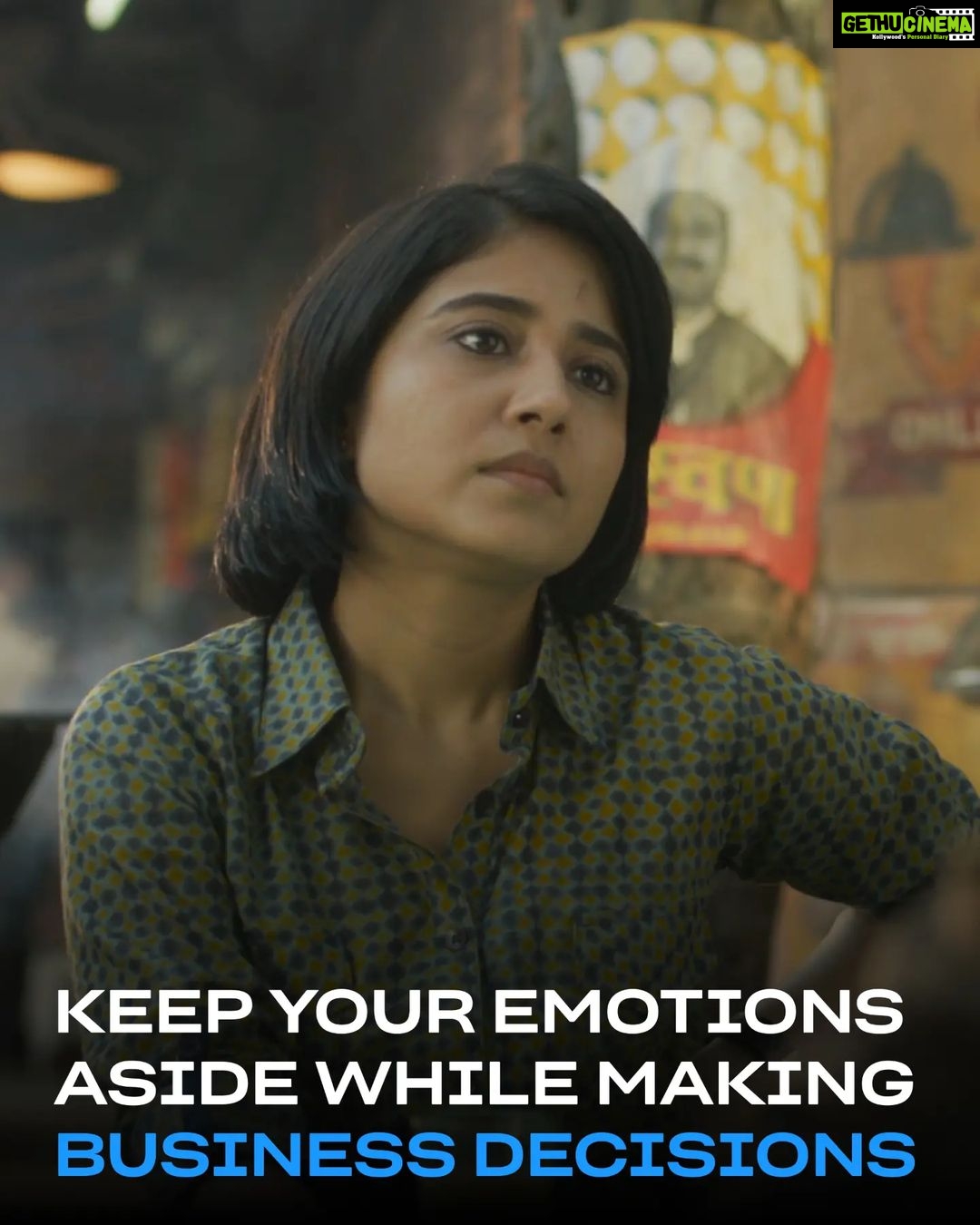 Shweta Tripathi Instagram - she’s a leader, she’s a fighter… she’s golu! yes, she walked into our life and it was never the same!