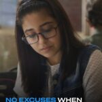 Shweta Tripathi Instagram - she’s a leader, she’s a fighter… she’s golu!  yes, she walked into our life and it was never the same!
