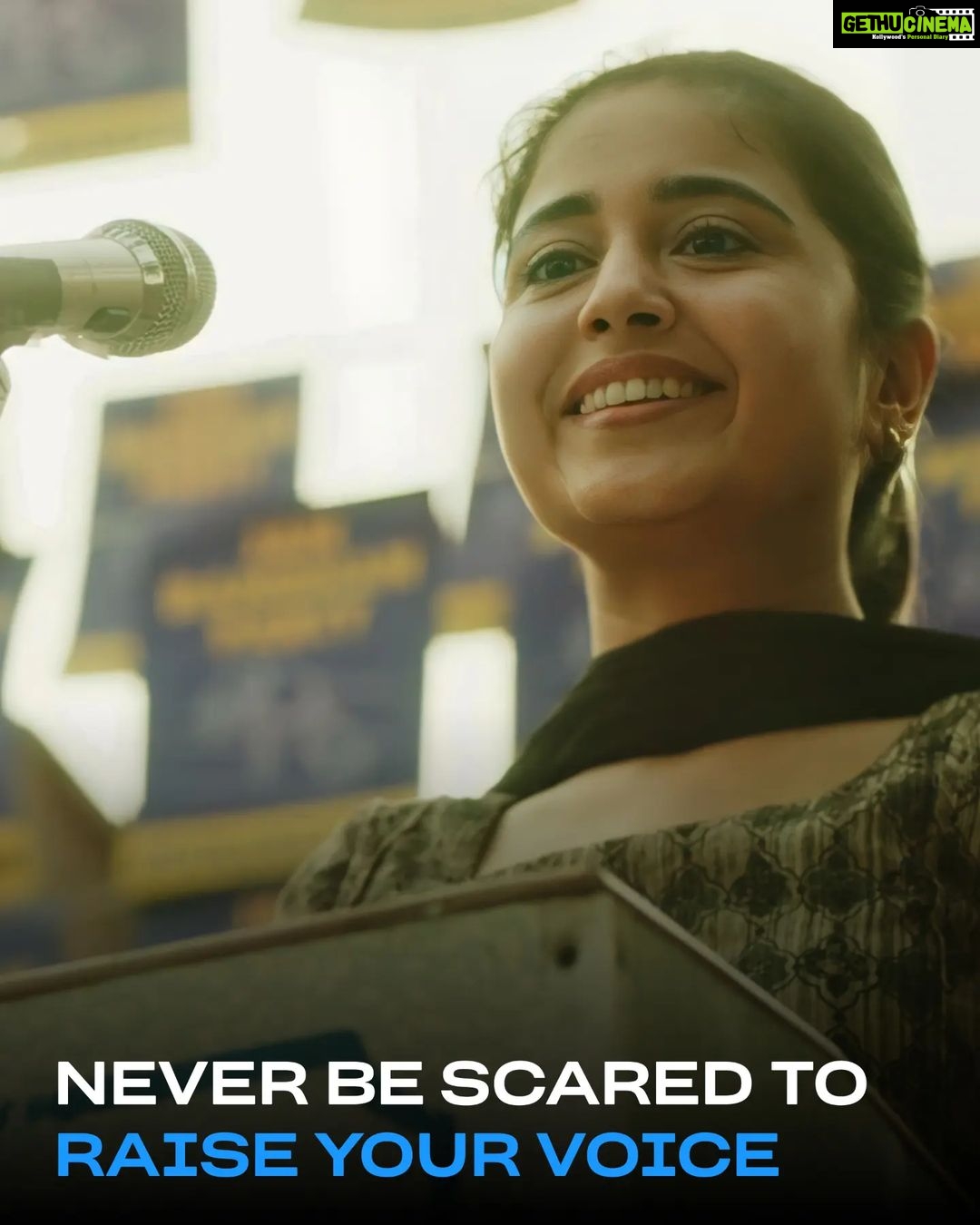 Shweta Tripathi Instagram - she’s a leader, she’s a fighter… she’s golu! yes, she walked into our life and it was never the same!