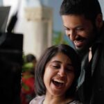 Shweta Tripathi Instagram - Season 2 recap karen!? #BTS #GudGols #Mirzapur #MRZP2 #LabHaiHamara #
