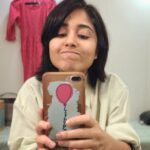 Shweta Tripathi Instagram - Season 2 recap karen!? #BTS #GudGols #Mirzapur #MRZP2 #LabHaiHamara #
