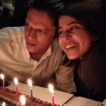 Shweta Tripathi Instagram - Season 2 recap karen!? #BTS #GudGols #Mirzapur #MRZP2 #LabHaiHamara #