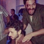Shweta Tripathi Instagram - Season 2 recap karen!? #BTS #GudGols #Mirzapur #MRZP2 #LabHaiHamara #