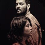 Shweta Tripathi Instagram - Season 2 recap karen!? #BTS #GudGols #Mirzapur #MRZP2 #LabHaiHamara #