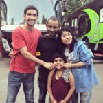 Shweta Tripathi Instagram – July शुरू होगाया है और soon शुरू होजायेगा season 3 ka सफ़र :)))
Tou hojaye quick recap season 1 ki!?

#BTS #Mirzapur #LabHaiHamara