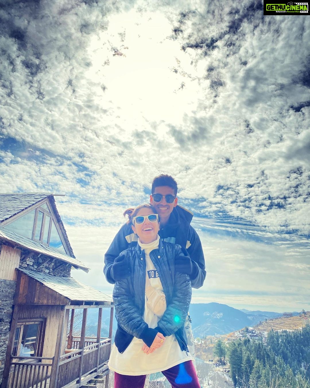 Shweta Tripathi Instagram - My best friend, my biggest strength, cheer leader, captions and reality check giver. Lucky and blessed to have the all in one package!! @_slowcheeta_ forever favourite human, I love you and can’t thank the universe, world, galaxyyyyy for this #hakuni life. #WhenCheetaGotBattata #HappyFourUs