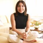 Shweta Tripathi Instagram – Today, we celebrate the power of women who refuse to be held back by anything – not even time. Here’s to making every moment count, every obstruction an opportunity, and every woman a force to reckon with. Celebrating the journey, the Legacy one continues to create because it’s just begun!

#LegacyCollective #Legacy #ItsJustBegun #WomensDay #Indian #MadeInIndia #collab