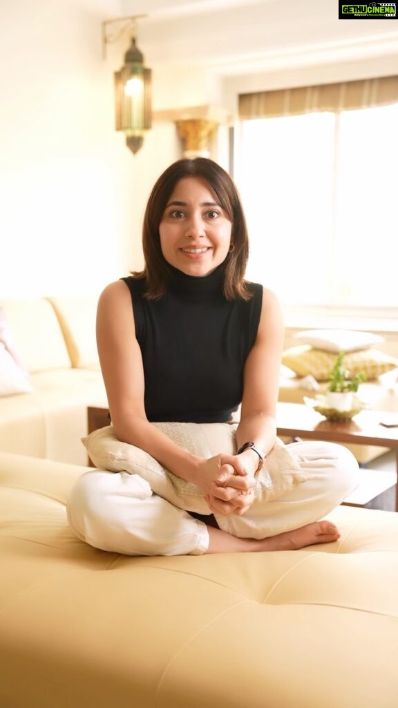 Shweta Tripathi Instagram - Today, we celebrate the power of women who refuse to be held back by anything - not even time. Here’s to making every moment count, every obstruction an opportunity, and every woman a force to reckon with. Celebrating the journey, the Legacy one continues to create because it’s just begun! #LegacyCollective #Legacy #ItsJustBegun #WomensDay #Indian #MadeInIndia #collab