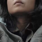 Shweta Tripathi Instagram - What secrets is Amara hiding and how far will she go to protect her loved ones? #LetTheGameBegin Find out on #TheGoneGame2, coming soon on @vootselect! #TheGoneGame2onVoot #TheGoneGame #VootSelect @sanjaykapoor2500 @battatawada @shriya.pilgaonkar @arjun__mathur @rukhsarrehman @itsharleensethi @dibyenduofficial @indraneilsengupta @jairathamit @clickt2 @bodhitreemultimedia @sukesh_m @mautiktolia @djspersis @Anandradhika66 @adri.thakur @neeshank @dop.deepsawant @adityan28 @nayantaramusic