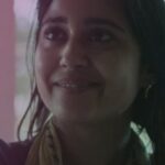 Shweta Tripathi Instagram - jugni udi naye naye par liye 🕊️ #AmazonminiTV #LaakhonMeinEkS2 #webseries #shwetatripathi #watchfree @onlymuchlouder