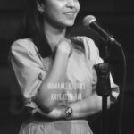 Shweta Tripathi Instagram - 'Humaare kayi humsafar hai...' Share this with your soulmates and stay tuned for UnErase's latest poem with @battatawada releasing next week!