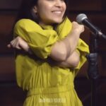 Shweta Tripathi Instagram - 'When you still crave some love...' @battatawada Something exciting coming up with @battatawada super soon, till then, share the love!