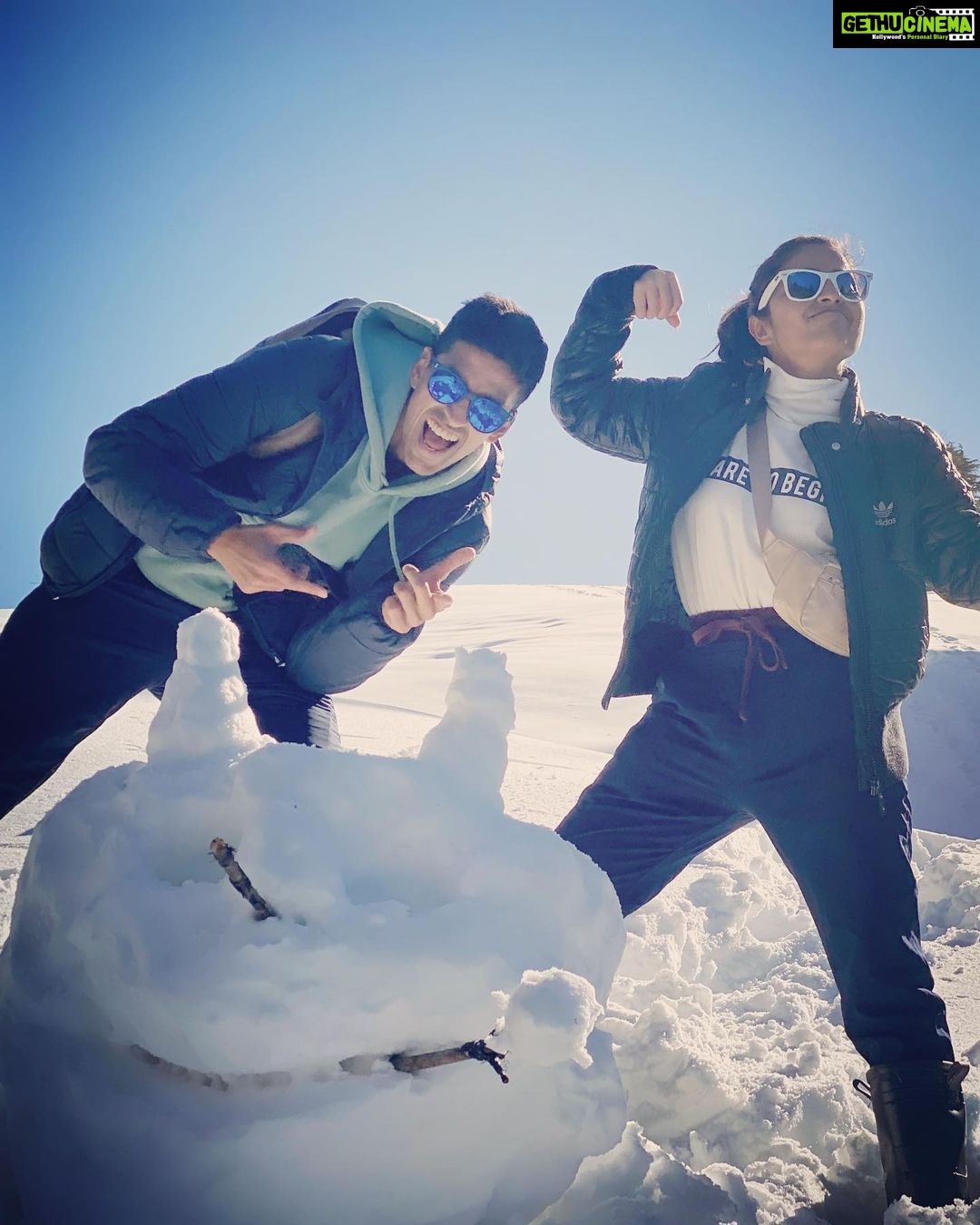 Shweta Tripathi Instagram - My best friend, my biggest strength, cheer leader, captions and reality check giver. Lucky and blessed to have the all in one package!! @_slowcheeta_ forever favourite human, I love you and can’t thank the universe, world, galaxyyyyy for this #hakuni life. #WhenCheetaGotBattata #HappyFourUs
