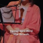 Shweta Tripathi Instagram – Ending the year with these lovely words.. 
@battatawada @priyanshii.bansal @abhin.joshi