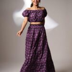 Shweta Tripathi Instagram – Happiness is..
You all binge watching #YKKA !!!

Thank youuuu for the love and response 🤗🤗 It makes my 💛 SO 🥰💃🏽✨

Wearing @aishlife @ethnicandaz 
📸 @sohillalani_ 
Styled by @taniafadte 
MUA @nisha.karna 
Hair @mehvish.majithia 

#YKKA #Promotions #Netflix