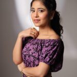 Shweta Tripathi Instagram - Happiness is.. You all binge watching #YKKA !!! Thank youuuu for the love and response 🤗🤗 It makes my 💛 SO 🥰💃🏽✨ Wearing @aishlife @ethnicandaz 📸 @sohillalani_ Styled by @taniafadte MUA @nisha.karna Hair @mehvish.majithia #YKKA #Promotions #Netflix