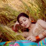 Shweta Tripathi Instagram - To dreaming, blooming, becoming. Every single day. Story, concept & direction @toraniofficial Image courtesy @vanshvirmani Styling and image design @jahnvibansal Assistant director @asmipradeep Hair and make up @diva_rose21