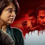 Shweta Tripathi Instagram - I miss Golu a lot. Can’t wait to know what happens next. Can’t wait to be her. Again. This show and everything about it ♥️ Thank you for Mirzapur 1 & 2!! 🙏🏼✨ #Mirzapur