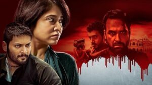 Shweta Tripathi Instagram - I miss Golu a lot. Can’t wait to know what happens next. Can’t wait to be her. Again. 

This show and everything about it ♥️ 
Thank you for Mirzapur 1 & 2!! 🙏🏼✨ 

 #Mirzapur
