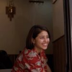 Shweta Tripathi Instagram - I couldn’t wait to start shooting as soon as I finished reading the episodes for season 3. And now that we’ve completed shoot, I can’t wait for all of you to watch it!! Wrapped a little piece of my heart. It’s been one hell of challenging and fulfilling ride. She’s one of the bravest, toughest and most endearing girls I’ve met. And I ♥️ her!! And this cast and crew 💛 and the biggest gems @gurmmeetsingh @kapoorbaba 💎🫶🏼 #SeasonWrap #Mirzapur3 #MS3W