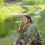 Shweta Tripathi Instagram – U N V E I L I N G
𝐉𝐡𝐨𝐨𝐥𝐞𝐲 • झूले • ਝੂਲੇ

Swinging through a lifetime

For @toraniofficial
Story, concept & direction  @karantorani
Image courtesy @vanshvirmani
Styling and image design @jahnvibansal
Assistant director @asmipradeep
Hair and make up @diva_rose21