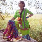 Shweta Tripathi Instagram – New favourite colour 💚✨

U N V E I L I N G
𝐉𝐡𝐨𝐨𝐥𝐞𝐲 • झूले • ਝੂਲੇ

Swinging through a lifetime

For @toraniofficial
Story, concept & direction @karantorani
Image courtesy @vanshvirmani
Styling and image design @jahnvibansal
Assistant director @asmipradeep
Hair and make up @diva_rose21