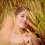 Shweta Tripathi Instagram - To dreaming, blooming, becoming. Every single day. Story, concept & direction @toraniofficial Image courtesy @vanshvirmani Styling and image design @jahnvibansal Assistant director @asmipradeep Hair and make up @diva_rose21