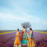 Shweta Tripathi Instagram - KT 💛 @toraniofficial You are beautiful and what you create is magical✨ U N V E I L I N G 𝐉𝐡𝐨𝐨𝐥𝐞𝐲 • झूले • ਝੂਲੇ Swinging through a lifetime Story, concept & direction @toraniofficial Image courtesy @vanshvirmani Styling and image design @jahnvibansal Assistant director @asmipradeep Hair and make up @diva_rose21
