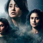 Shweta Tripathi Instagram - I miss Golu a lot. Can’t wait to know what happens next. Can’t wait to be her. Again. This show and everything about it ♥️ Thank you for Mirzapur 1 & 2!! 🙏🏼✨ #Mirzapur