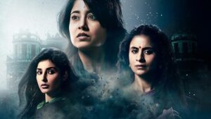 Shweta Tripathi Instagram - I miss Golu a lot. Can’t wait to know what happens next. Can’t wait to be her. Again. 

This show and everything about it ♥️ 
Thank you for Mirzapur 1 & 2!! 🙏🏼✨ 

 #Mirzapur
