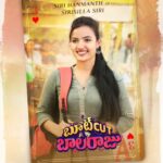 Siri Hanumanth Instagram – She’s @sirihanmanth, she’s the best♥️
Kani konni twists lu testundi mana #BootcutBalaraju life lo

@syedsohelryan_official 
@meghalekha.k @global_pasha_ @koneti1975 #BheemsCeciroleo #Globalfilms @bootcutbalaraju_film @suniltollywood @indrajaa_absar @rajakanakala @jabardasth_ramprasad @jabardasth_avinash @actressrohini @gully_boy_saddam_hussain @sarayuofficial @sekharmaster @vjrakhinetha_official @vijay.vardhan.100 @samnaidu37 #suman #vivek @ticketfactoryoffl