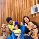 Siri Hanumanth Instagram - Wishing Everyone A Great New Year.. E year naku best memory ichina na followers, friends, supporters & families andariki eppatiki runapadi untanu inka inka entertain cheydanki try chesthanu, me nammakanni nilabedathanu.. Love u all..