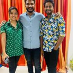 Siri Hanumanth Instagram - @imshrihan @sirihanmanth Interview soon on @manamediatv