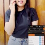 Siri Hanumanth Instagram - #ad Use Affiliate Code SIRI300 to get a 300% first and 50% second deposit bonus. Stand the best chance to make huge profits this IPL season with Fairplay, India’s premier sports betting exchange! Enjoy free live streaming (before TV), Bet smart and experience the ultimate IPL betting thrill only with Fairplay! 🏏 Play cricket, football, tennis and 30+ premium sports! 💸 300% first and 50% second deposit BONUS! 💰5% Lossback Bonus on Every IPL Match! 🏧 Instant withdrawals, anytime anywhere! Register today, win everyday 🏆 #IPL2023withFairPlay #IPL2023 #IPL #Cricket #T20 #T20cricket #FairPlay #Cricketbetting #Betting #Cricketlovers #Betandwin #IPL2023Live #IPL2023Season #IPL2023Matches #CricketBettingTips #CricketBetWinRepeat #BetOnCricket #Bettingtips #cricketlivebetting #cricketbettingonline #onlinecricketbetting . . @fairplay_india