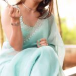 Siri Hanumanth Instagram – Do what makes your soul shine ✨
.
.
Wearing : @aarushireddylabel
Hair : @thisisrupakiran
📸 @heartfeltphotographyhyd