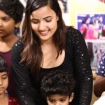 Siri Hanumanth Instagram - You are the best anthe❤️ . . 📸 @heartfeltphotographyhyd #wearewithyoushrihan #staystrong