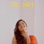 Siri Hanumanth Instagram – #Hello Lovess ❤️❤️

Following the trend 🔥

#sirihanmanth #reels #trending ❤️