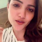 Siri Hanumanth Instagram - it's time to show your love❤️❤️ #SupportShrihan Login to Disney+ Hostar Cast your 10 votes to shrihan & Give 10 free missed calls to 7288877603.. no charges apply #IAmWithShrihan #Voteforshrihan #supportshrihan