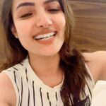 Siri Hanumanth Instagram - it’s time to show your love❤️❤️ #SupportShrihan Login to Disney+ Hostar Cast your 10 votes to shrihan & Give 10 free missed calls to 7288877603.. no charges apply #IAmWithShrihan #Voteforshrihan #biggboss6telugu