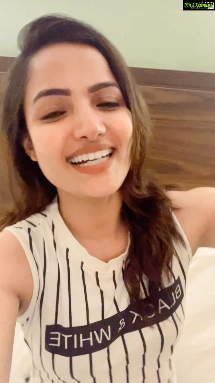 Siri Hanumanth Instagram - it’s time to show your love❤️❤️ #SupportShrihan Login to Disney+ Hostar Cast your 10 votes to shrihan & Give 10 free missed calls to 7288877603.. no charges apply #IAmWithShrihan #Voteforshrihan #biggboss6telugu