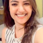 Siri Hanumanth Instagram - 🤷🏼‍♀️