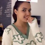 Siri Hanumanth Instagram - No comments 🤦🏼‍♀️😂