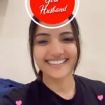 Siri Hanumanth Instagram - Wattaaaa timing ❤️ . . . @imshrihan ❤️