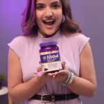 Siri Hanumanth Instagram - #ContestAlert I can’t stop grooving to the ZzzQuil’s Dhinak Din Sleep Anthem and if you can’t either, here’s a fun contest for you to celebrate World Sleep Day To participate in the contest, just groove to the Sleep Anthem, upload your reel, and tag @zzzquil_india 25 winners get an APPLE WATCH SERIES 8 and other exciting prizes Head to the @zzzquil_india page to know more! #BetterZzzBetterMe #ZzzQuilIndia #collab . . #AD