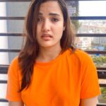 Siri Hanumanth Instagram - 😂 Atluntadi manathoni🤷🏼‍♀️