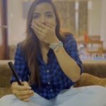 Siri Hanumanth Instagram - Win big and play big with @1xbet.india_official Click on my bio link and use my promo code 1xSiri to get amazing bonus for the 1st deposit - up to 26000, only with my promo code ..